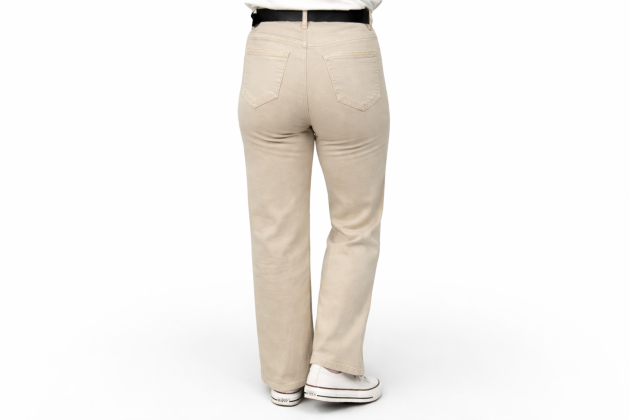 ChatGPT Image 27. velj 2026. 10_28_31